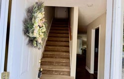5900 King Charles Court, Clemmons, NC 27012