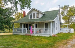 7316 Sulphur Rd, Sulphur, KY 40070