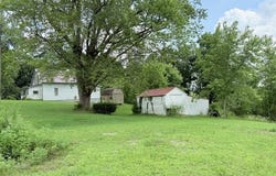 1115 E Centerpoint Road, Munfordville, KY 42765