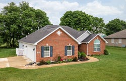 725 Loxley Lane, Troy, OH 45373