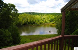 25555 Honey Bear, Warsaw, MO 65355