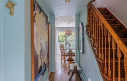 385 Main Street, East Setauket, NY 11733