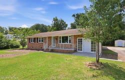 2554 E Forest Drive, Newport, NC 28570