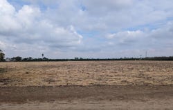 13490 E Church Avenue, Sanger, CA 93657