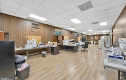 602 N TACOMA Street, ALLENTOWN, PA 18109