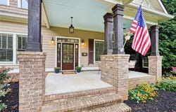 3207 Kensington Road, Avondale Estates, GA 30002