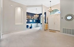 9447 WESTOVER CLUB CIRCLE, WINDERMERE, FL 34786