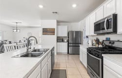 30316 ARMENIA ROAD, LEESBURG, FL 34748