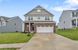 4689 Louis Lane, Kent, OH 44240