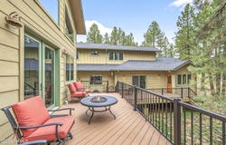 3563 W Kiltie Loop, Flagstaff, AZ 86005
