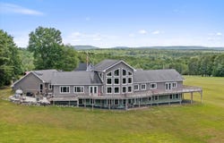 33 BooBerry Hill Road, Madison, ME 04950