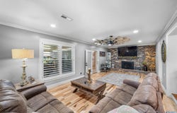 694 Old Highway 35 E, Fort Payne, AL 35968