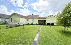 1313 N STATE Street, Marion, IL 62959