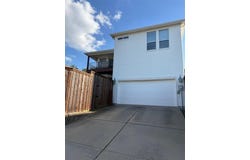 3609 University Park Lane, Irving, TX 75062