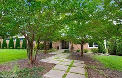 1201 Sutton Drive, Kinston, NC 28501