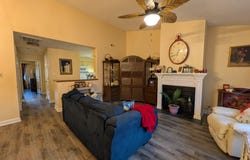 120 Ashley Place, New Bern, NC 28562