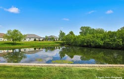1004 Monroe Avenue, McHenry, IL 60050