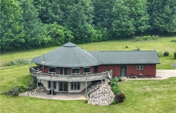668 18th Street, Chetek, WI 54728