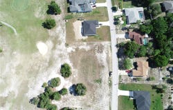 KIRKWOOD AVE, SPRING HILL, FL 34608