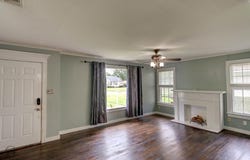 3715 Greenway Place, Shreveport, LA 71105