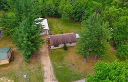 1163 Chicago Lane, Friendship, WI 53934