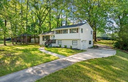 3180 Spring, South Fulton, GA 30349