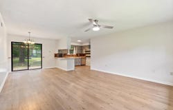 11 Snowden Circle, Greenbrier, AR 72058
