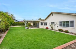 1622 Darsy Circle, Tustin, CA 92780