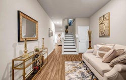 255 SKIPJACK Court, Covington, GA 30016