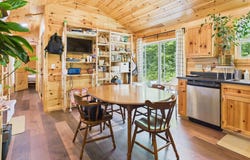 642 Georges Creek Rd, Campbellsburg, KY 40011