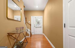 1729 Ridenour, Kennesaw, GA 30152