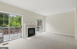 12473 TURTLE DOVE PLACE, WALDORF, MD 20602