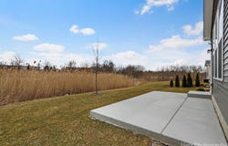 2824 Briargate Drive, Lindenhurst, IL 60046