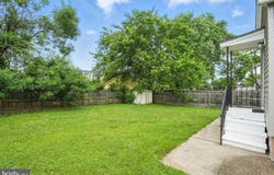 1239 HILLDALE ROAD, BALTIMORE, MD 21237