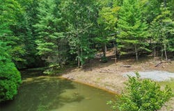 322 Honeysuckle Way, Blue Ridge, GA 30513