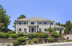 1484 Serendipity Court, Sparks, NV 89436