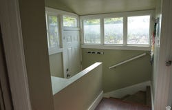 738 S GUDGELL, Salt Lake City, UT 84111