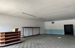 11003 Highway 76, Healdton, OK 73438