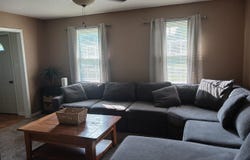 107 Botto Avenue, Elizabethtown, KY 42701