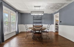 15320 W 92nd Place, Lenexa, KS 66219