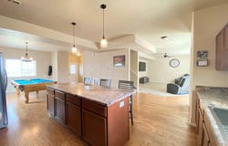 1808 Kingfisher Ln, Pueblo, CO 81008