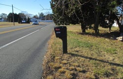 29791 ARMORY Road, DAGSBORO, DE 19939