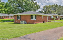 602 Tilghman Street, Kenton, TN 38233
