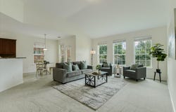 1206 Horseshoe Ranch Dr, Leander, TX 78641