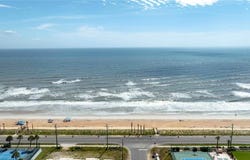 3630 S CENTRAL AVENUE, FLAGLER BEACH, FL 32136