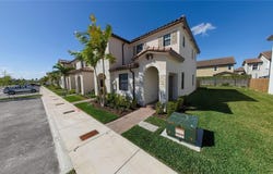 11721 SW 245th Ter, Homestead, FL 33032