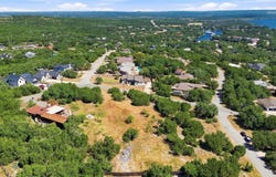 22121 Oban Dr, Spicewood, TX 78669