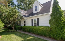 6716 Connecticut Colony Circle, Mentor, OH 44060
