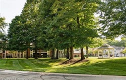 56242 Troon N, Shelby Twp, MI 48316