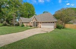 4210 Constitution Dr., Texarkana, TX 75503